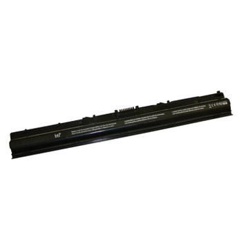BTI Replacement battery for DELL Inspiron 3451 3452 3458 3558 5558 Vostro 14 451-BBUD-BTI