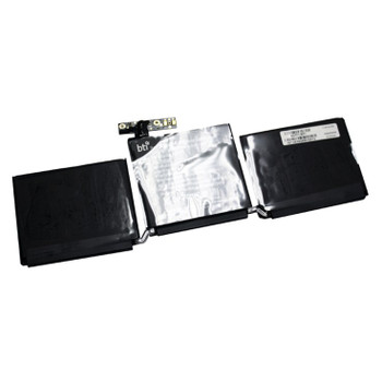 BTI A2338- industrial rechargeable battery Lithium-Ion Li-Ion 5103 mAh 11.4 V A2338-BTI