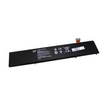BTI RC30-0248- laptop spare part Battery RC30-0248-BTI