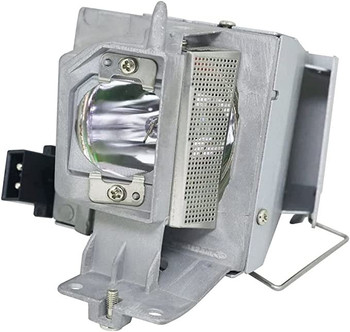 BTI 725-BBDO- projector lamp 190 W P-VIP 725-BBDO-BTI