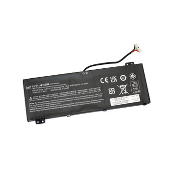 Origin Storage AP18E7M-BTI industrial rechargeable battery Lithium-Ion Li-Ion 37 AP18E7M-BTI