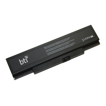 BTI LN-E555 laptop spare part Battery LN-E555