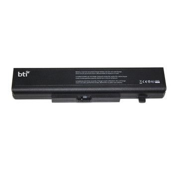 BTI LN-E535 laptop spare part Battery LN-E535