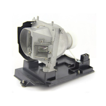 BTI NP20LP projector lamp 280 W UHP NP20LP-BTI