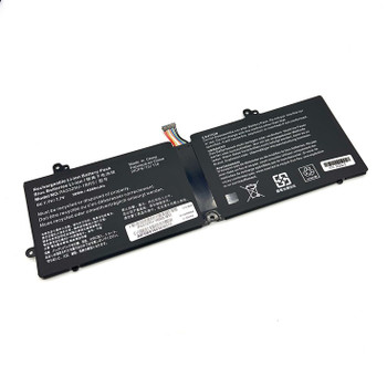BTI PA5325U-1BRS- industrial rechargeable battery Lithium-Ion Li-Ion 4680 mAh 7. PA5325U-1BRS-BTI