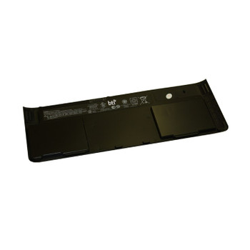 BTI OD06 Battery OD06-BTI