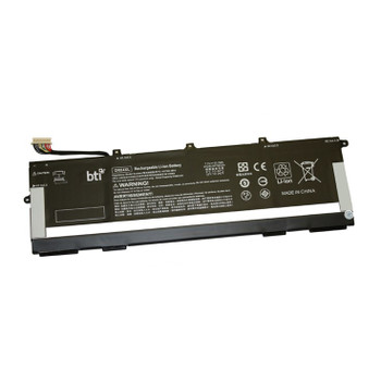 BTI OR04XL Battery OR04XL-BTI