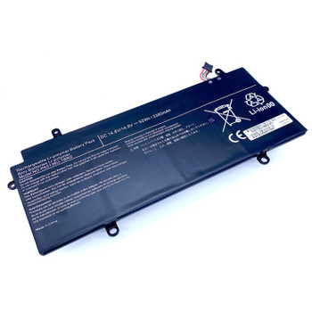 BTI PA5136U-1BRS- laptop spare part Battery PA5136U-1BRS-BTI