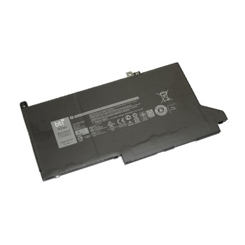 Origin Storage PGFX4-BTI industrial rechargeable battery Lithium-Ion Li-Ion 3500 PGFX4-BTI
