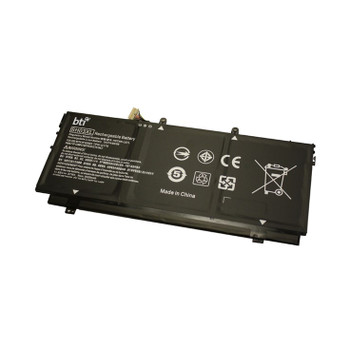 BTI SH03XL Battery SH03XL-BTI
