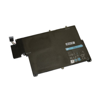 BTI TKN25 Battery TKN25-BTI