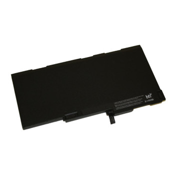 BTI HP-EB850 laptop spare part Battery HP-EB850