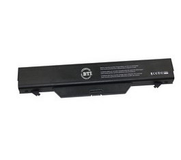 Origin Storage Replacement battery for HP - COMPAQ Probook 4510s 4515s 4710s lap HP-PB4510S15X6-6