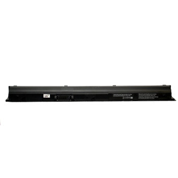 BTI HP-P17F laptop spare part Battery HP-P17F