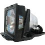 BTI DT01021- projector lamp 210 W UHP DT01021-BTI