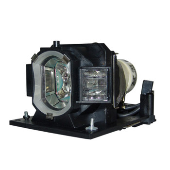 BTI DT01181 projector lamp 210 W UHP DT01181-BTI