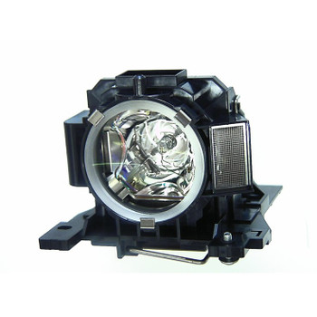 BTI DT00891 projector lamp 220 W NSHA DT00891-BTI