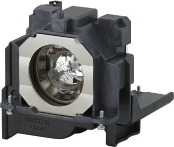 BTI ET-LAE300 projector lamp 400 W UHM ET-LAE300-BTI