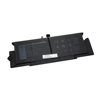 BTI Y7HR3- laptop spare part Battery Y7HR3-BTI