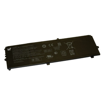 Origin Storage 901247-855-BTI industrial rechargeable battery Lithium-Ion Li-Ion 901247-855-BTI