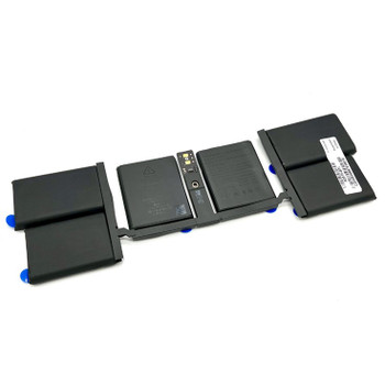 Origin Storage A2519-BTI industrial rechargeable battery Lithium-Ion Li-Ion 6068 A2519-BTI