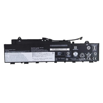 Origin Storage L19M3PF4-BTI industrial rechargeable battery Lithium-Ion Li-Ion 4 L19M3PF4-BTI