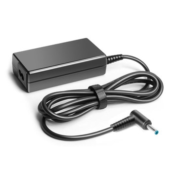 Origin Storage BTI 65W AC ADAPTER for HP EU VERSION 4.5MM power adapter/inverter AC-1965135K-EU
