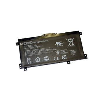 BTI LK03XL Battery LK03XL-BTI