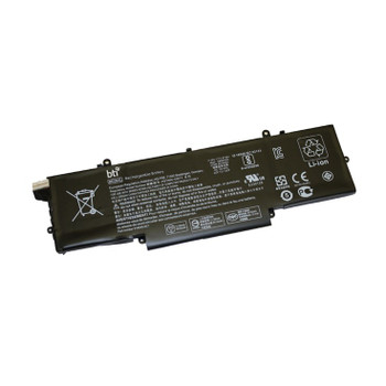 BTI BE06XL Battery BE06XL-BTI