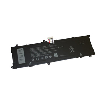 BTI 2H2G4 Battery 2H2G4-BTI