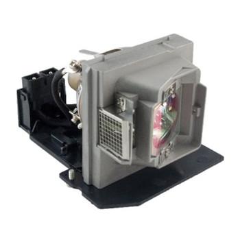 Origin Storage BTI Projector Lamp for Dell 7609WU 300W UHP 311-9421-BTI