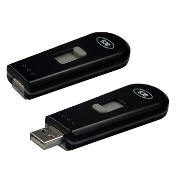 ACS ACR1251T-E2 USB Token NFC Reader II ACR1251T-E2