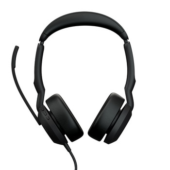 Jabra Gn Jabra Evolve2 50 Usb-A Ms Stereo. Product Type: Headset. Connectivity T 25089-999-999