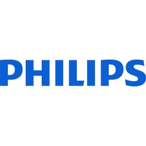 Mmd Philips Philips 27B2N3500Jh 27" Class Wqhd Lcd Monitor 16:9 68.6 Cm 27" View 27B2N3500JH/00