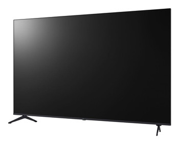 Lg Electronics Lg 55PK640S 55" Lcd Digital Signage Display 16 Hours/ 7 Days Oper 55PK640S