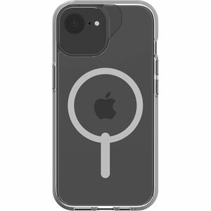 Zagg Crystal ace Snap Case Iphone 16/15/14/13 Clear. Case Type: Cover C 702318190