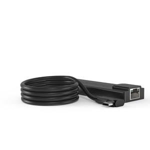 Compulocks 1-Meter Cable Usb-C Hub 1-Meter Cable Usb-C Hub HUB01
