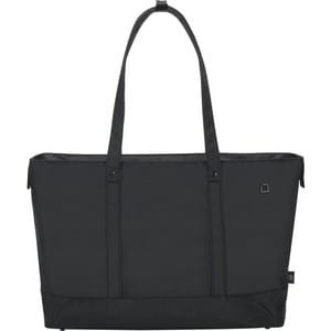 Dicota Consignment Dicota Laptop Shopper Bag Eco Motion 13 14.1" Ladies Case 35. D31977-RPET