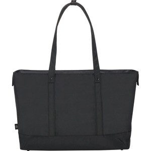 Dicota Consignment Dicota Laptop Shopper Bag Eco Motion 13 14.1" Ladies Case 35. D31977-RPET