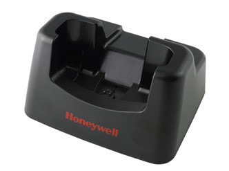 Honeywell Docking Cradle for Handheld Device Charging Capability Synchronizing C EDA50-HB-R