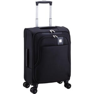Urban Factory Mixee Vertical Trolley 48H Up To 17.3" CTT01UF-V3