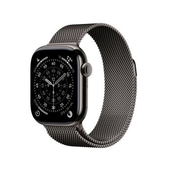 Apple MF8U4ZR/A Watch Series 11 Gps + MF8U4ZR/A