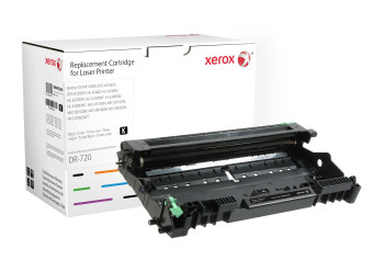 Xerox 006R03266 Drum Cartridge Equiv. To 006R03266
