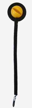 WeRock ACC-RT-STFIX Touch pen holder with ACC-RT-STFIX