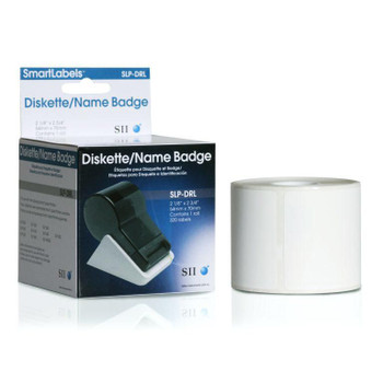 Seiko Instruments 42100614 SLP-DRL. 54x70mm 42100614