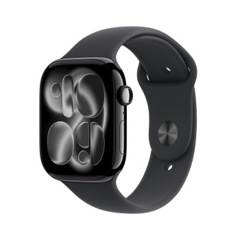 Apple MFC24ZR/A Watch Series 11 Gps + MFC24ZR/A