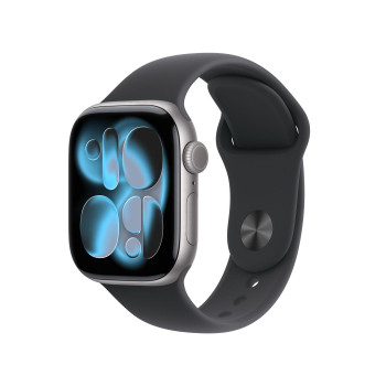 Apple MF8C4ZR/A Watch Series 11 Gps + MF8C4ZR/A