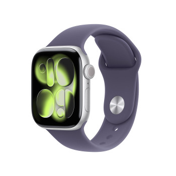 Apple MEU74ZR/A Watch Series 11 Gps 42Mm MEU74ZR/A