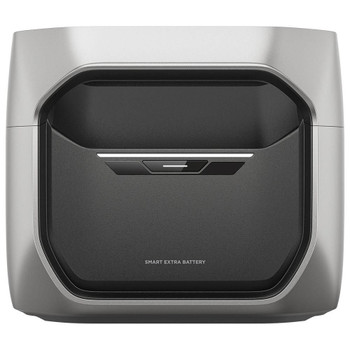 EcoFlow EFD3MP-EB DELTA 3 Max Plus. Extra EFD3MP-EB
