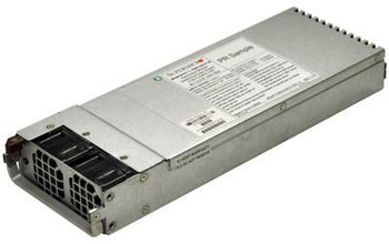 Supermicro PWS-1K41F-1R 1400W-RFB Super Micro PWS-1K41F-1R PWS-1K41F-1R 1400W-RFB